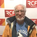 Dr François Lestradet @ RCF Jura mars 2022