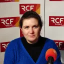 Hélène Deraine