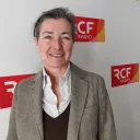 RCF - Céline Guillaume