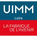 ©uimm-loire.com