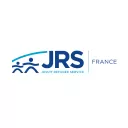 Logo JRS France 