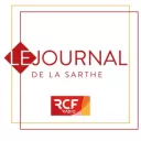 Le journal de la Sarthe