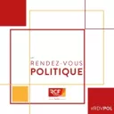 Le Rendez-Vous Politique © RCF Sarthe (Maximilien Cadiou)
