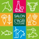 salon-agriculture.com