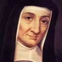 Louise de Marillac