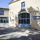 Théâtre Dans Les Vignes