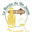 ©percee-du-vin-jaune.com - Mars 2022