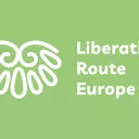  (c) Liberation Route