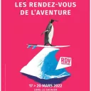 ©rdv-aventure.fr - Mars 2022