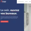 www.bureauxducoeur.org