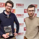 ©Tous droits réservés