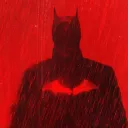 " The Batman ", un film de Matt Reeves