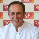 Thierry Dromard © RCF Jura Mars 2022