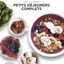 " Petits déjeuners complets " - éditions Marabout