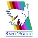 Sant'Egidio