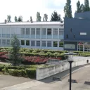 Lycée François 1er de Vitry