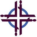 Logo de la Journée Mondiale de Prière depuis 1982.
