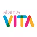 Alliance Vita