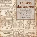 La bible des pauvres