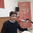 ® RCF Maguelone Hérault (2022) - Clément Castelli 