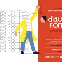 Festival d'Autres Formes