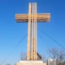 Croix de Jeumont