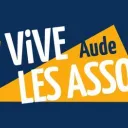 Vive les Assos #3 