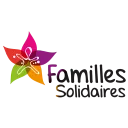 ©familles solidaires
