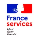Les espaces France Services.
