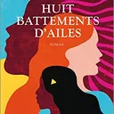 8 battements d'ailes de  L. Trompette