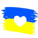 ukraine