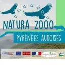 Natura 2000 des Pyrénées Audoises