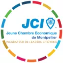 Logo JCEM