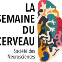 Semaine du cerveau