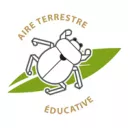 Aires Terrestres Éducatives.