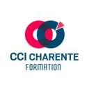 La CCI Charente Formation