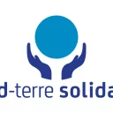 CCFD – Terre Solidaire