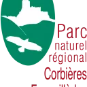 Parc Naturel Régional des Corbières-Fenouillèdes