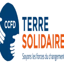 © ccfd terre solidaire