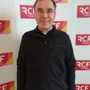 Père Yves-Marie Couët © RCF