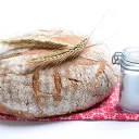 Un accord pour réduire de 10% le taux de sel dans le pain d’ici 4 ans