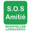SOS Amitié Montpellier Languedoc