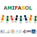 Rassemblement Ami-Fa-Sol