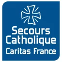 Secours catholique