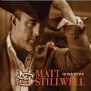 Matt Stillwell