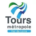 Les projets urbains de Tours Métropole Val de Loire vont bénéficier de fonds publics.