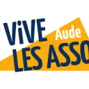 Vive les Assos #3