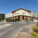 Centre Hospitalier de la Dracénie