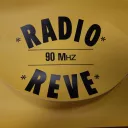 Radio Rêve DR RCF