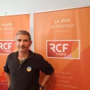 Christian Deblaise DR RCF